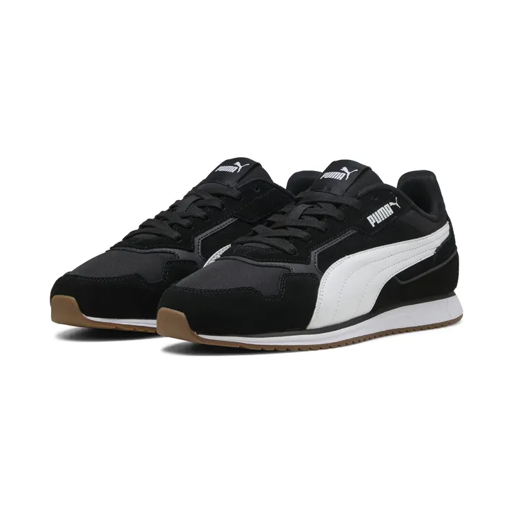 puma-st-miler 402667_01