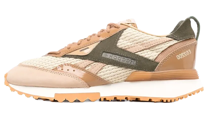 Reebok LX2200 “Engineered Garments Beige” (FZ5847)