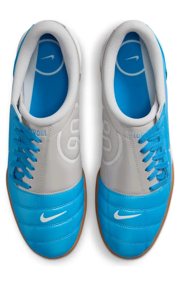 nike-total-90 HQ2851-400