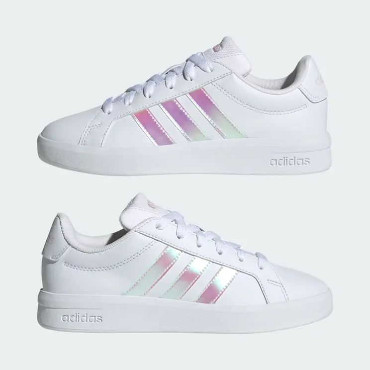 adidas-grand-court JQ1978