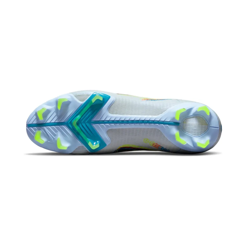 Nike Vapor 14 Pro FG Progress Pack (DJ2846-054)