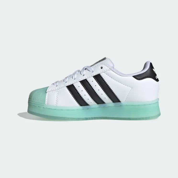 adidas-superstar JI4376