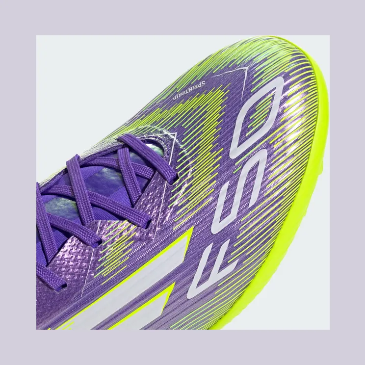 adidas-f50-league JH7724