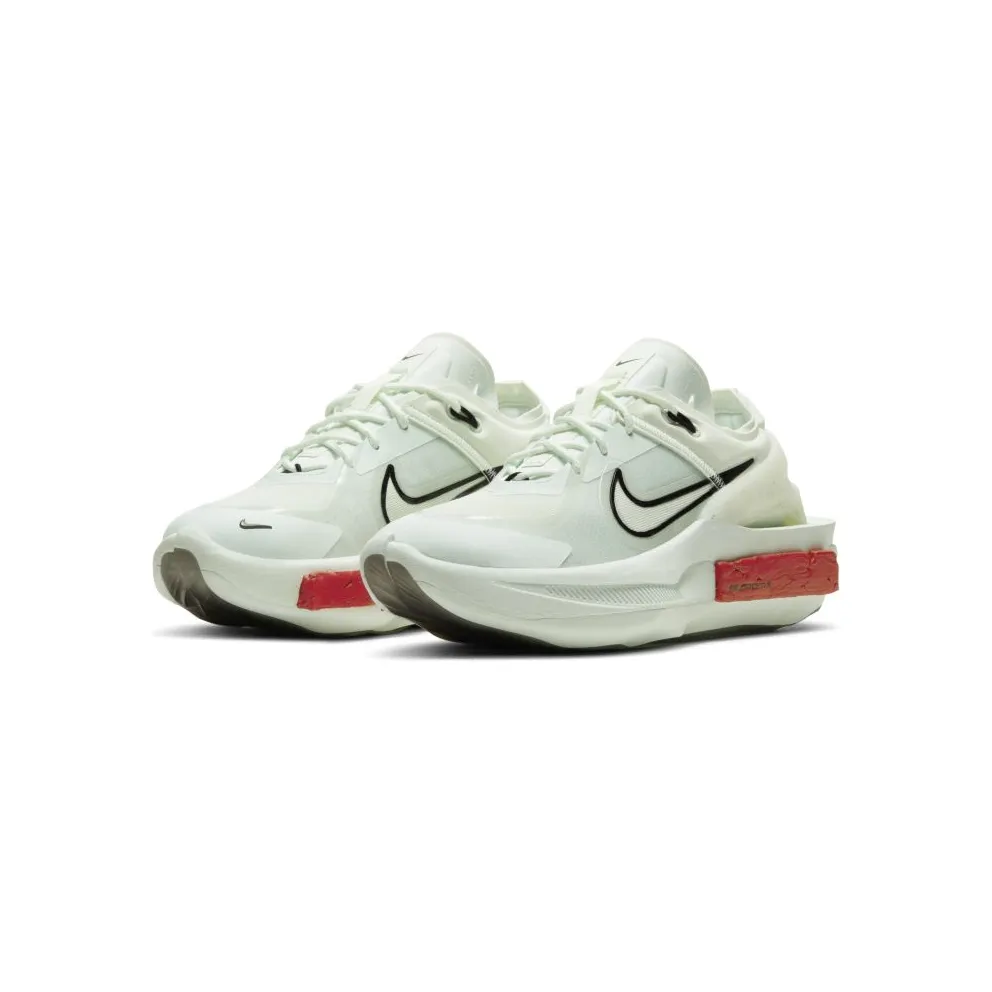 Nike Fontanka Edge Barely Green (2021) (CU1450-300)