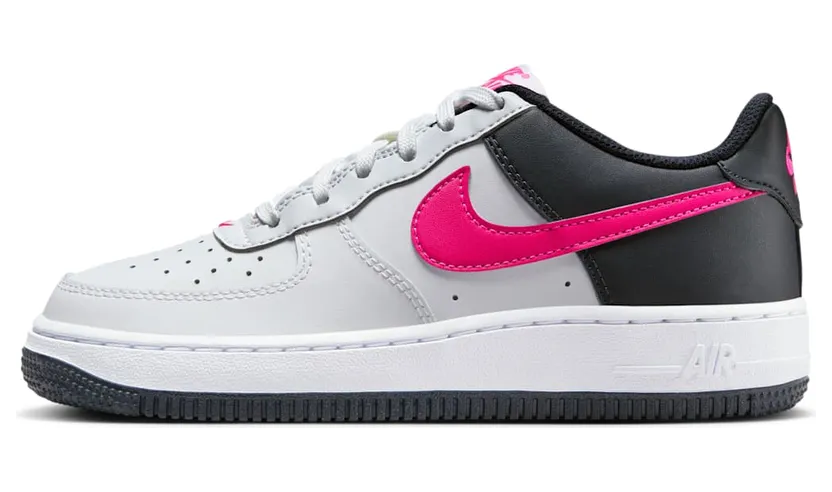 Nike Air Force 1 CT3839-109