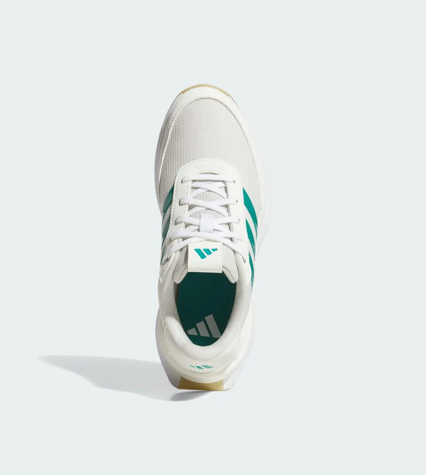 adidas-golfschoenen JP8547