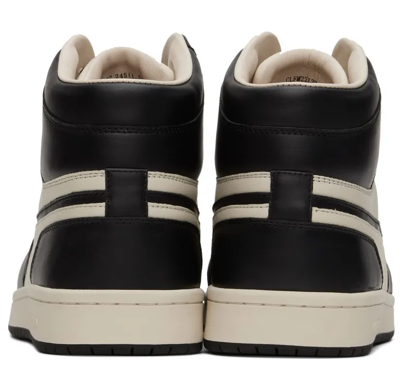 calvinluo-sneaker CLFM22132