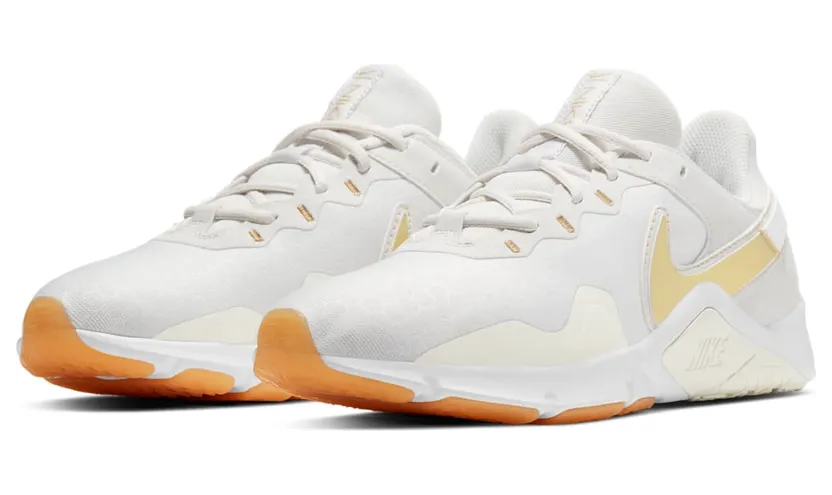 nike-react CQ9545-010