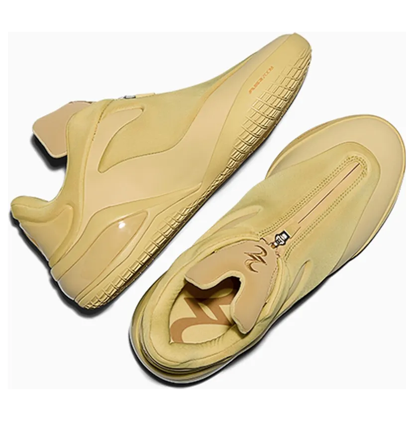 converse-shai-001 A18771C