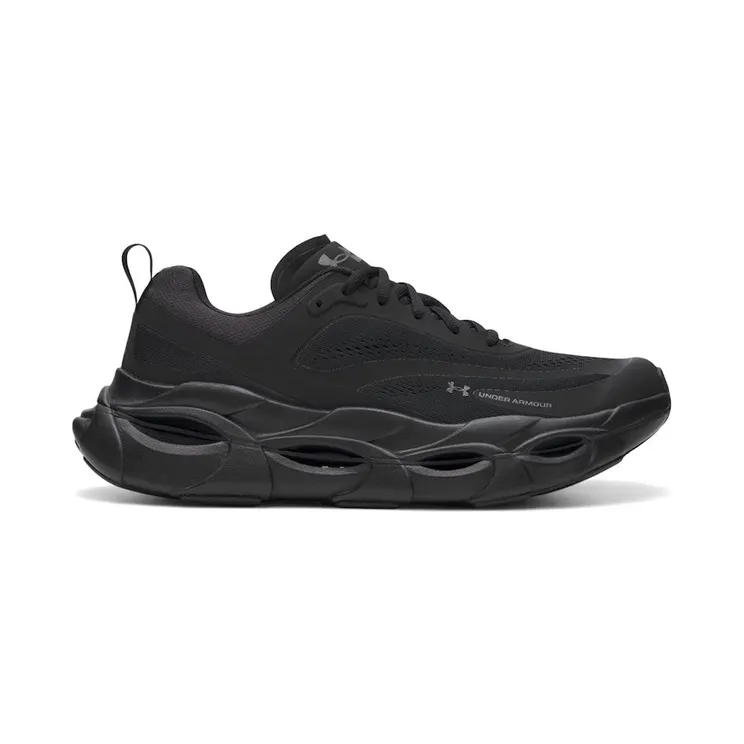 under-armour-halo-racer 6007639-001