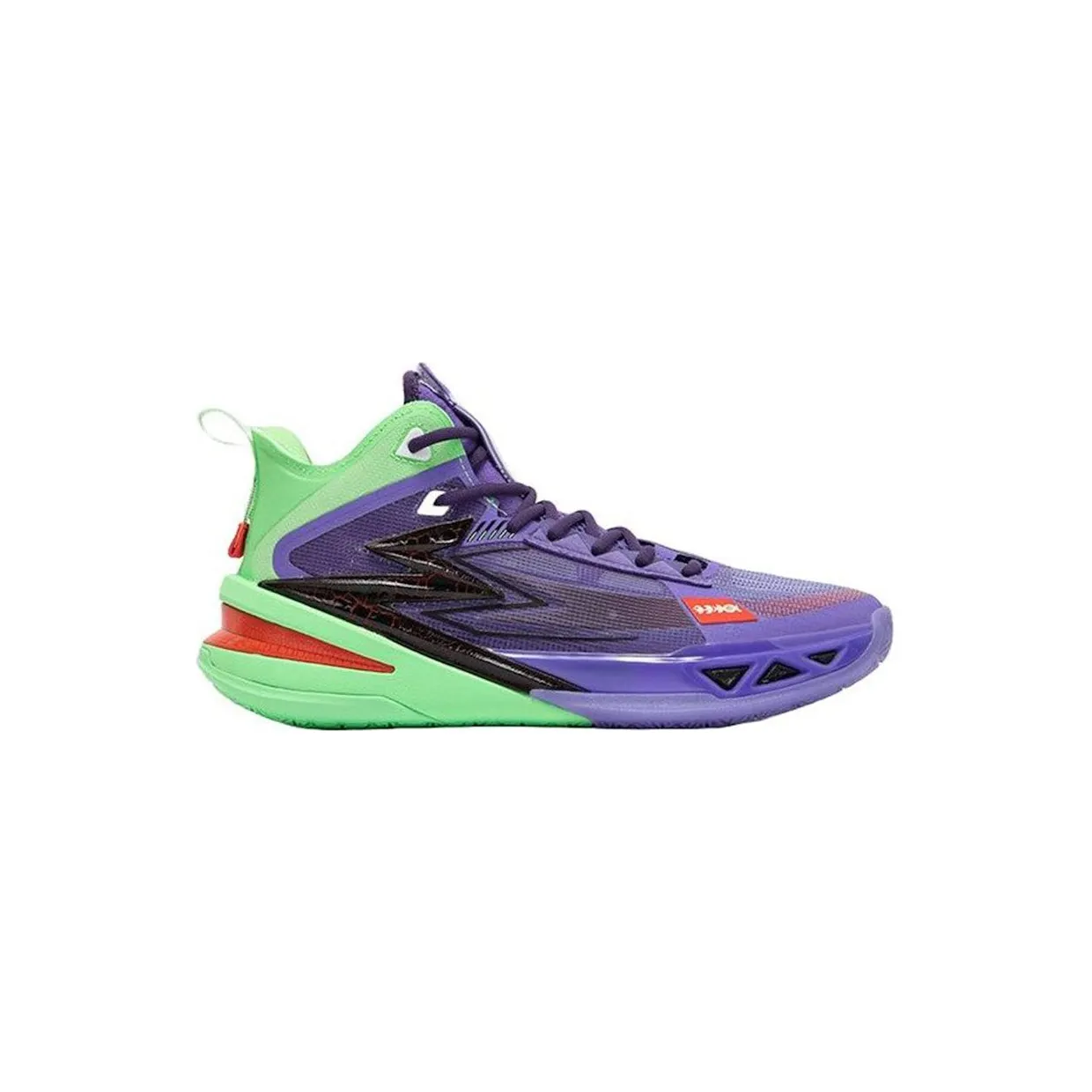 361-degrees-sneaker 672431121-4