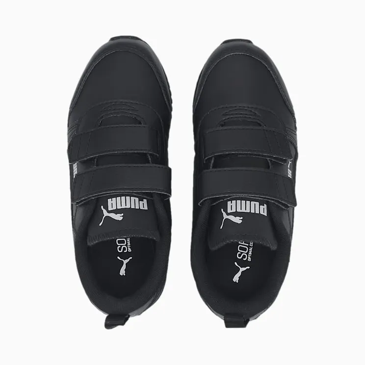 puma-r78 374429-01