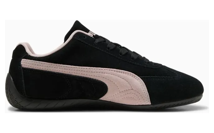 puma-speedcat 398846-09