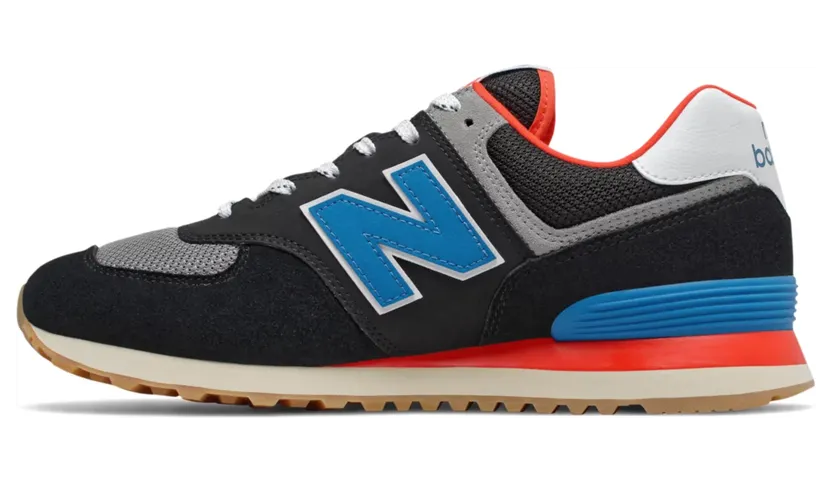 new-balance-574 ML574SOV