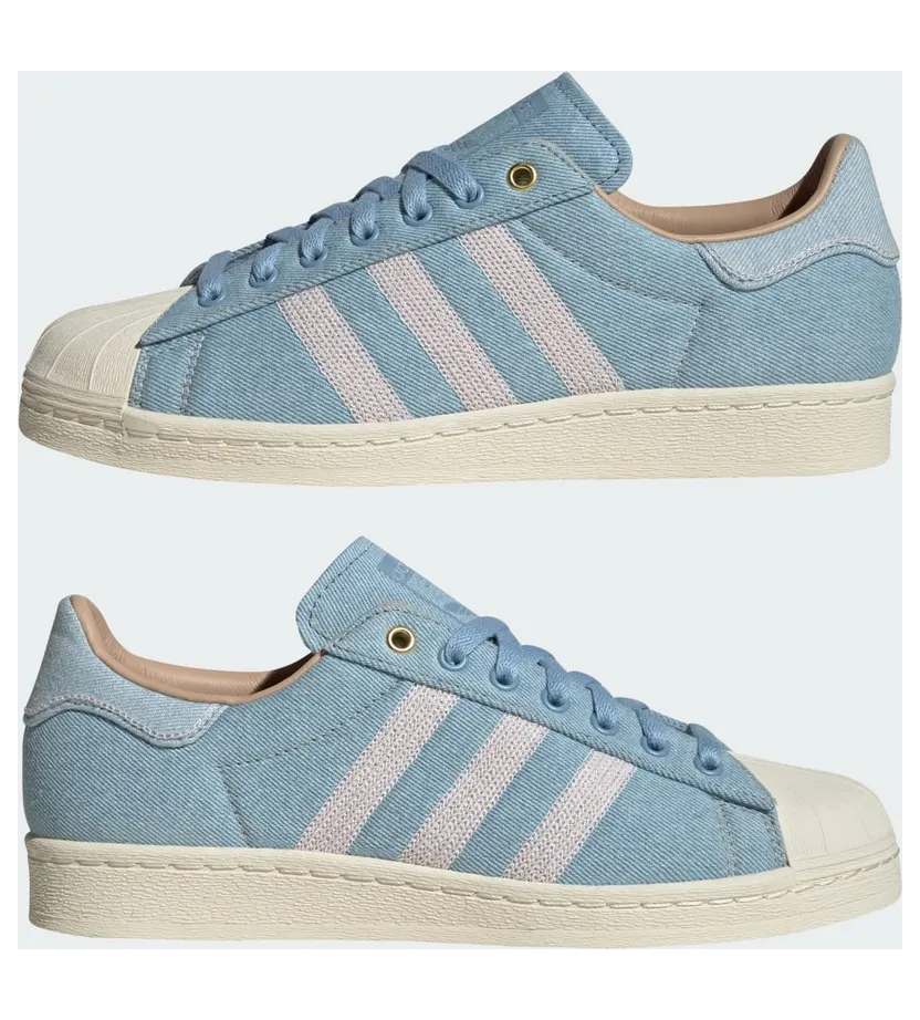 adidas-superstar JH5589