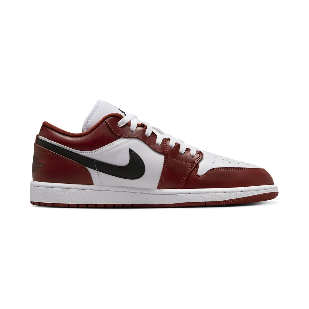 Jordan 1 Low SE “Dark Pony” (HF3148-102)