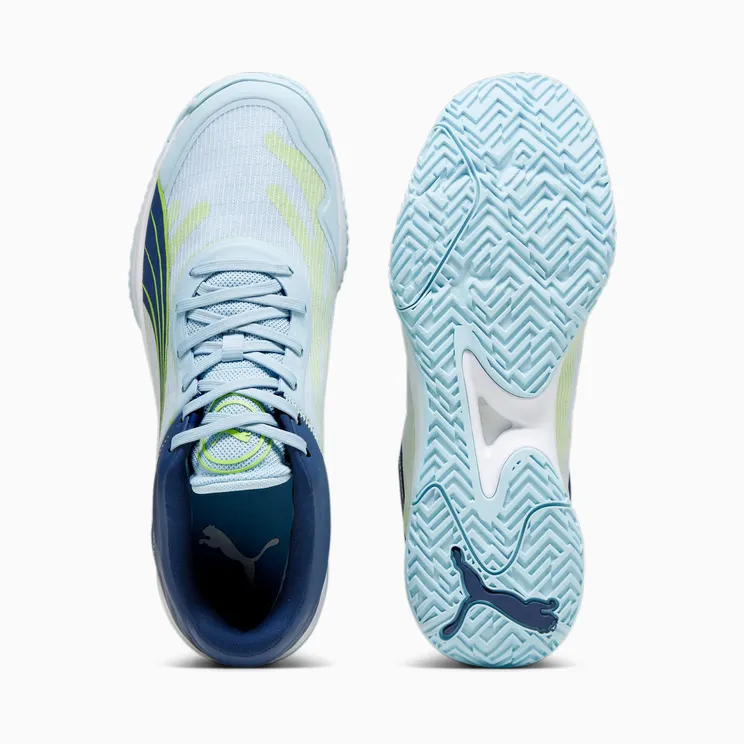 puma-accelerate 107340-01