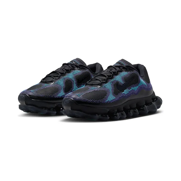 nike-air-liquid-max IQ7634-004