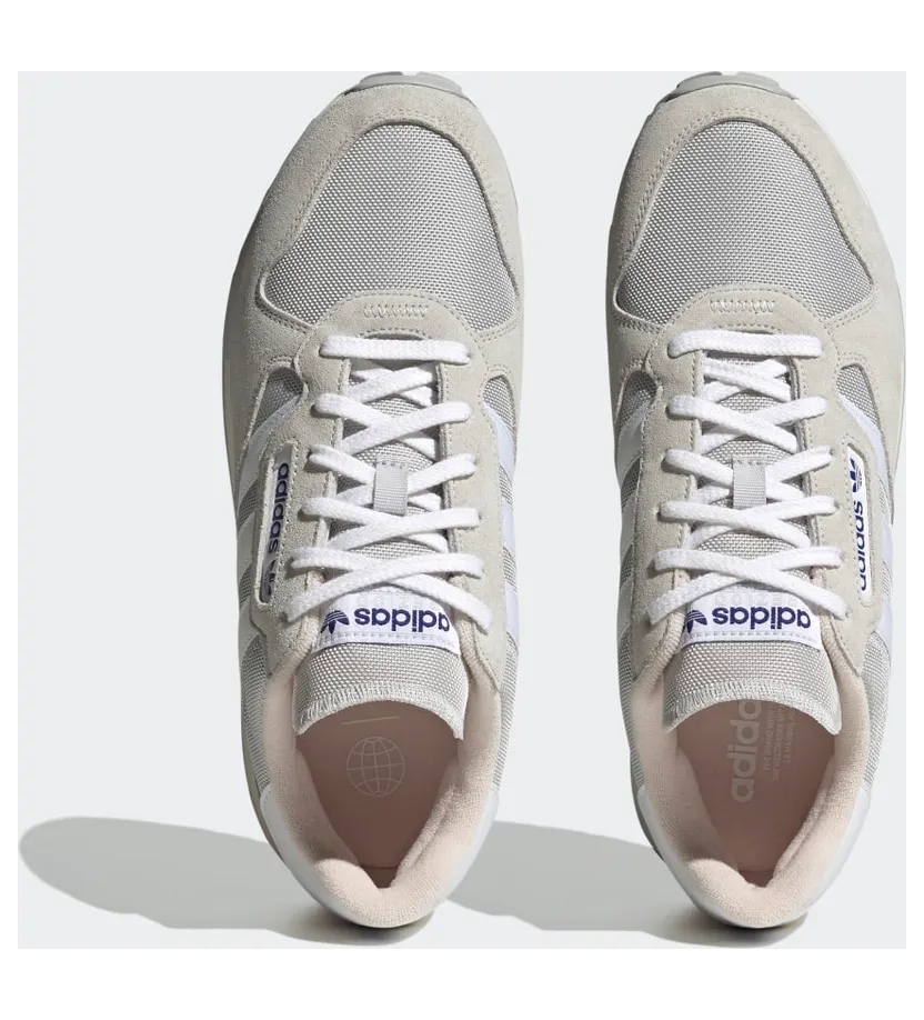 adidas-treziod-2 GY0043
