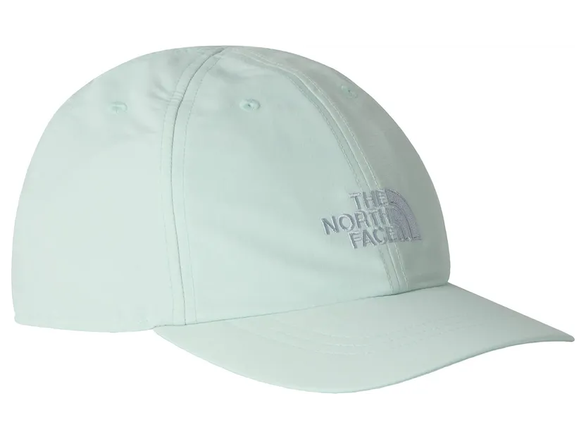 the-north-face-sneaker NF0A8CQ1G70
