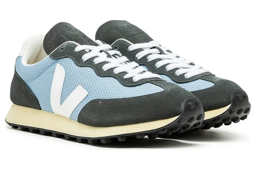 veja-rio-branco RB012834B