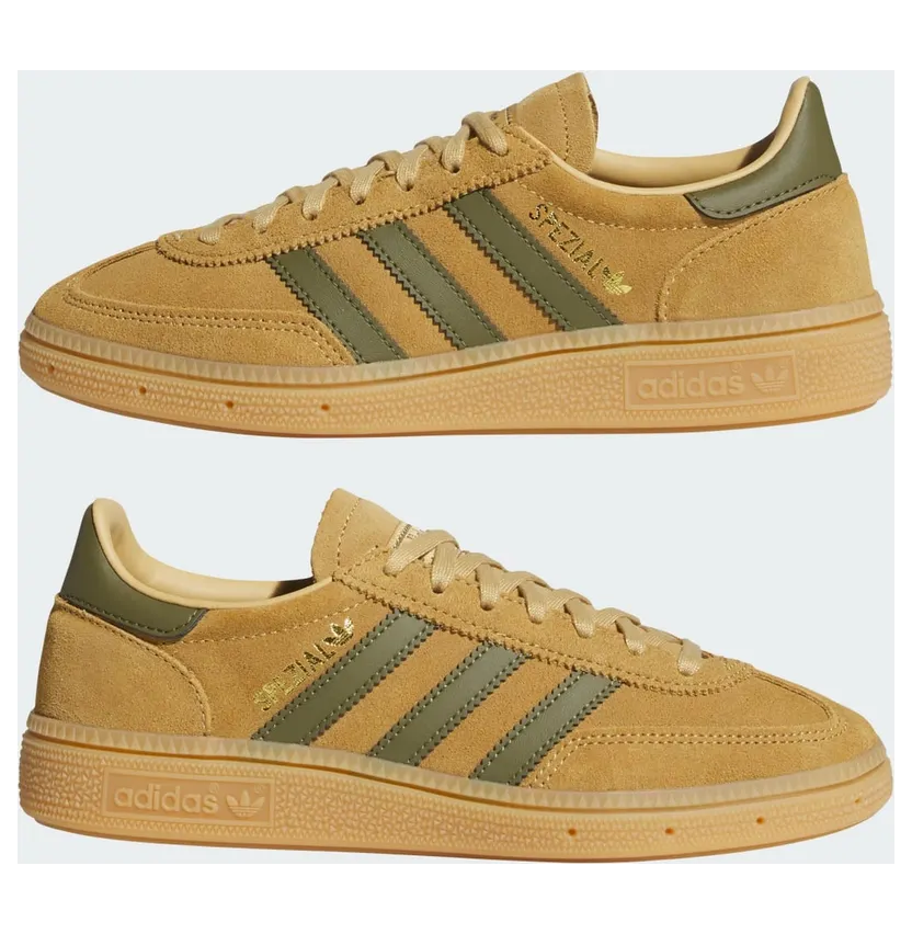 adidas-handball JP8018