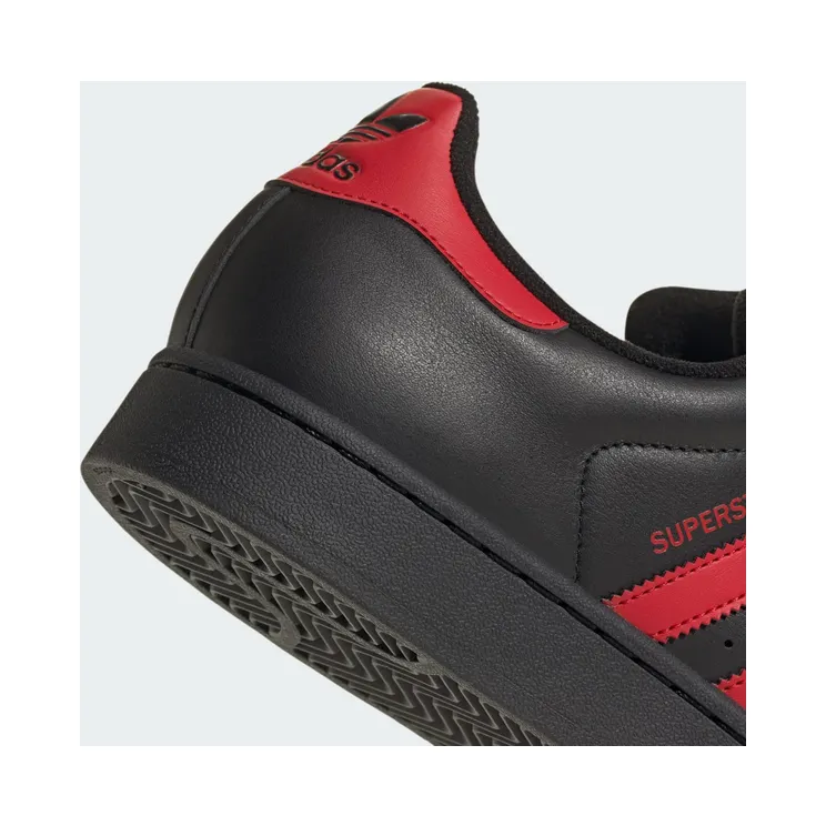 adidas-superstar JQ2309