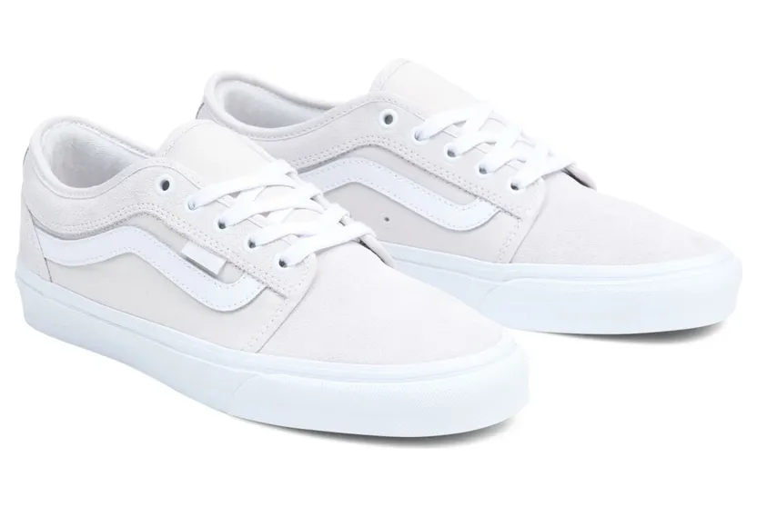 vans-chukka VN0A5KQZCOI