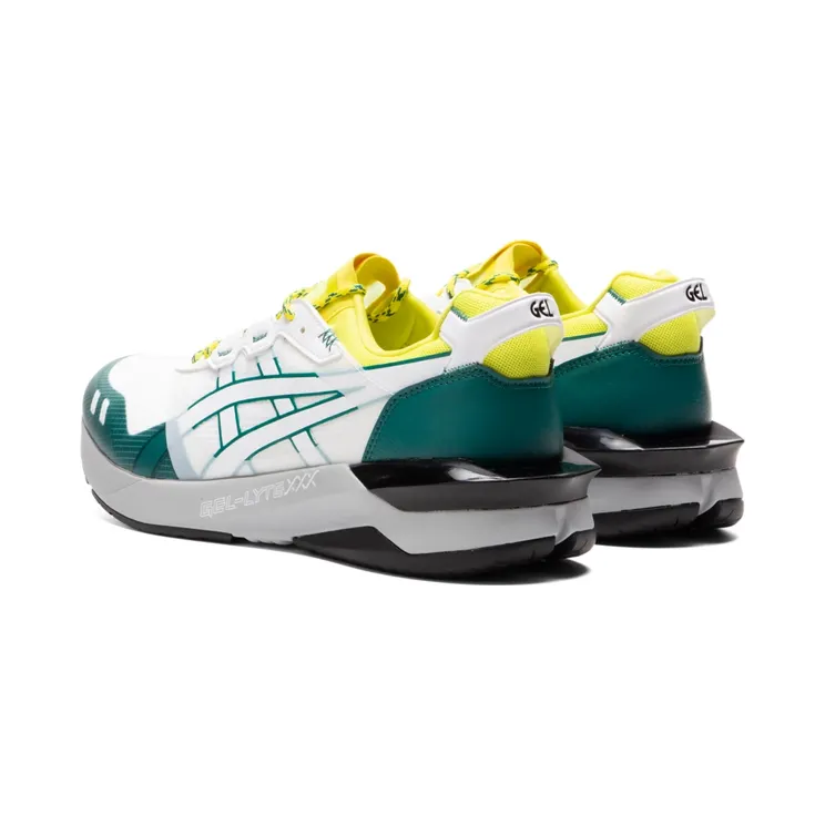 asics-gel-lyte 1021A263-102