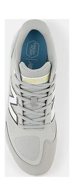 new-balance-fresh-foam T3000TG7