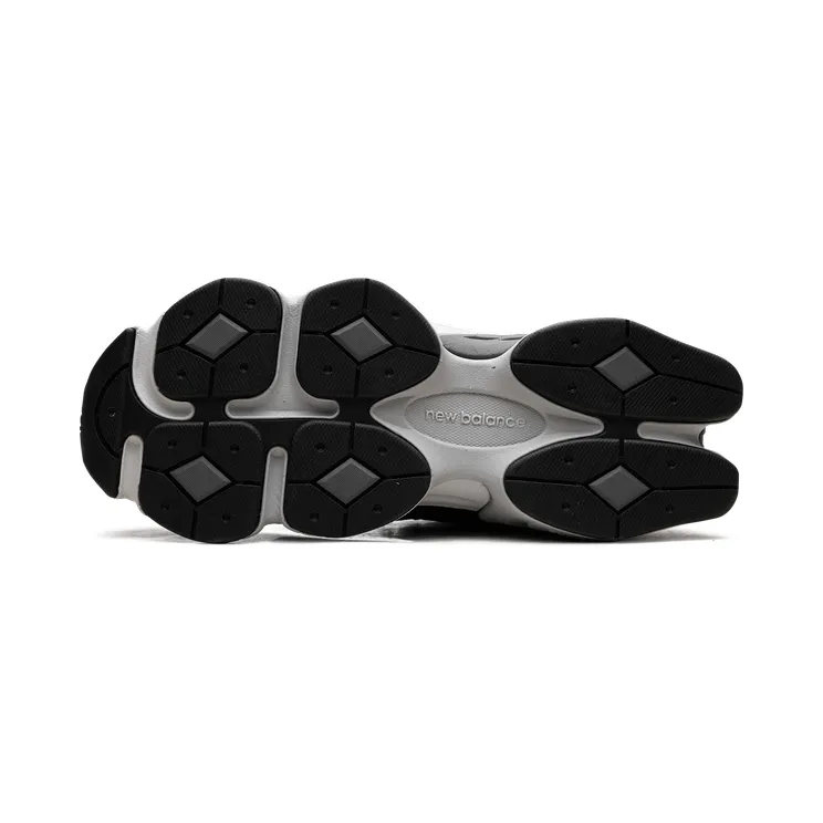 new-balance-9060 U9060JBK
