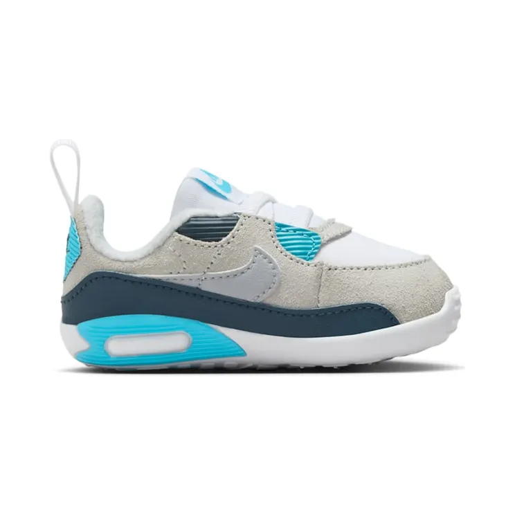 nike-air-max FJ3160-103