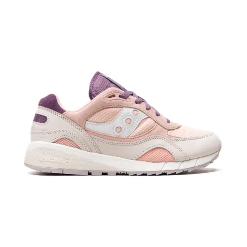 saucony-shadow-6000 S60722-1