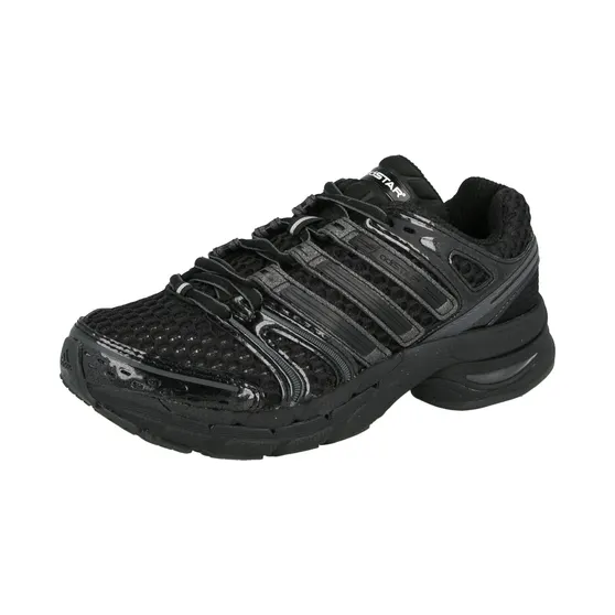 Adidas Adistar Control 5 Black (KJ8364)