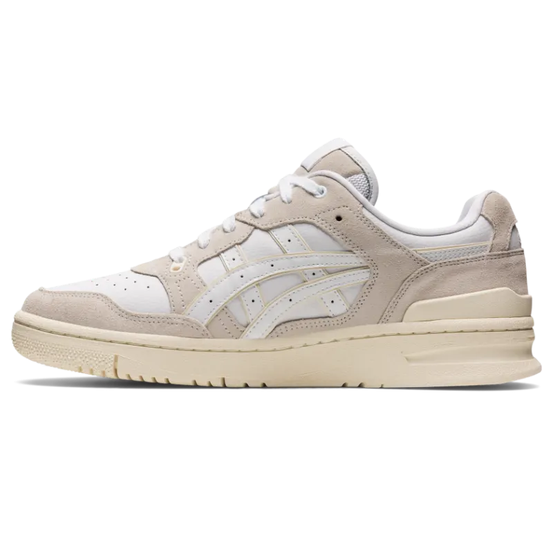 Asics Ex89 White/White (1201A638.100)