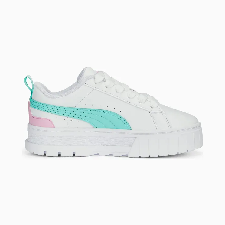 puma-mayze 384528-14