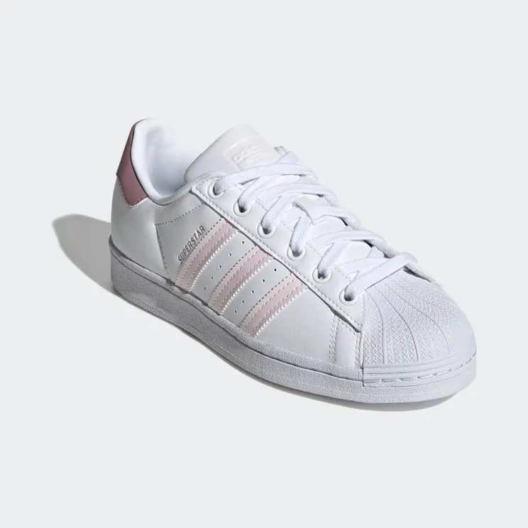 adidas-superstar GY3320