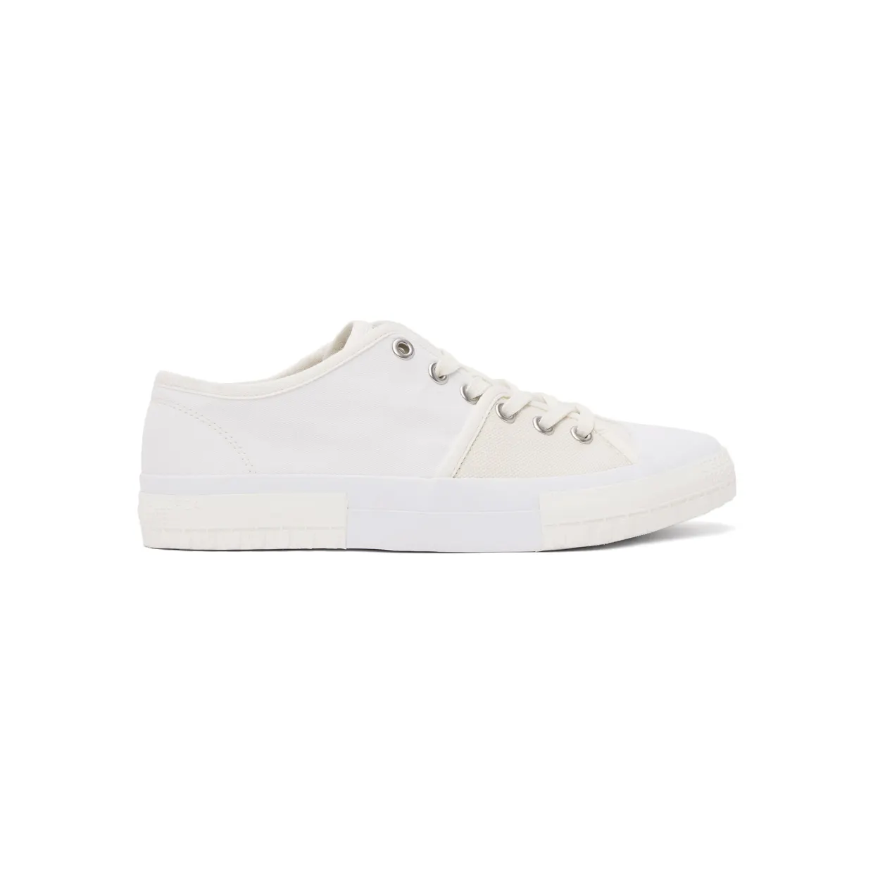 CamperLab White Twins Sneakers (K100728-001)