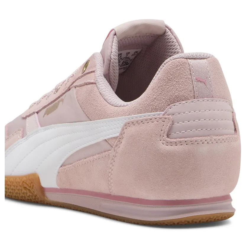 puma-bella 403554_03