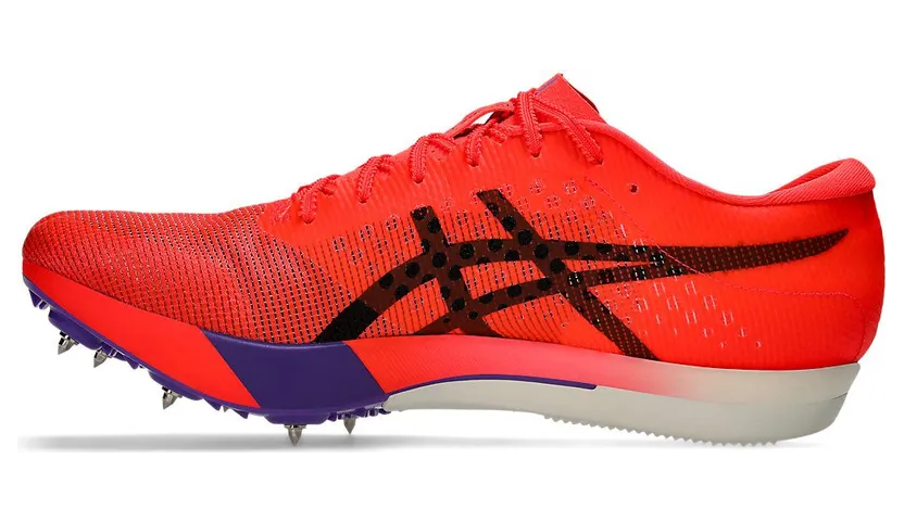 asics-metaspeed 1093A255-600