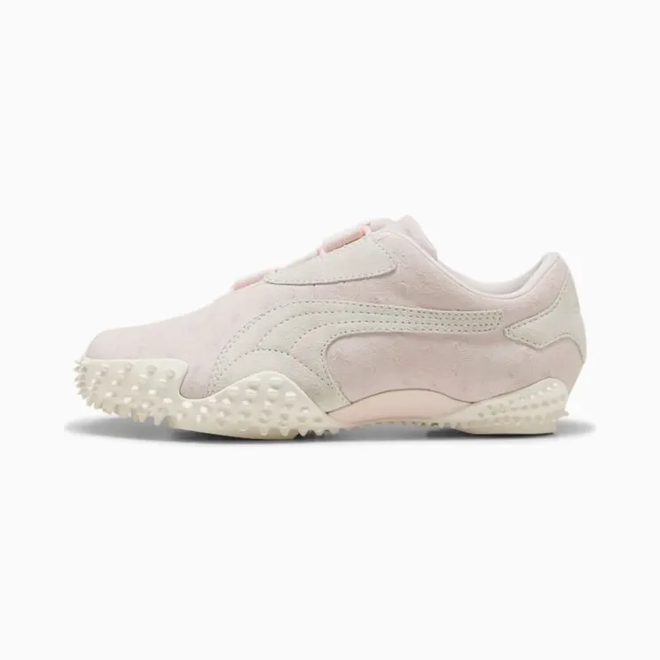 puma-mostro 406854-02