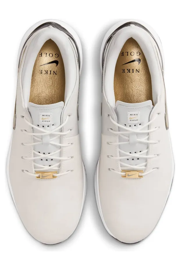 nike-air-zoom FJ2241-100
