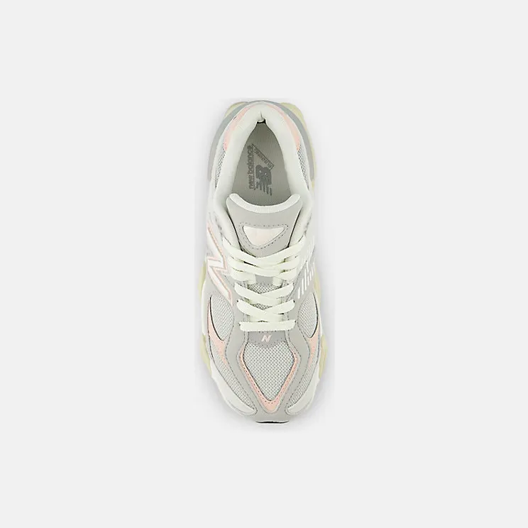 new-balance-9060 GC9060EL