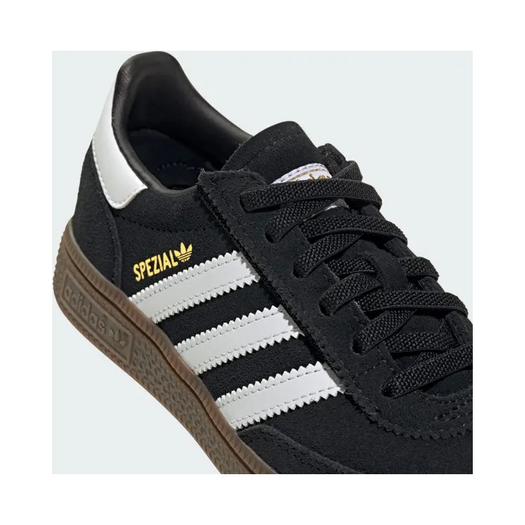 adidas-handball JQ6382