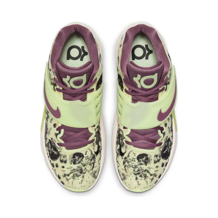nike-kd-14 CZ0170-300