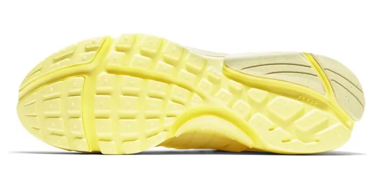 nike-air-presto 898020-700