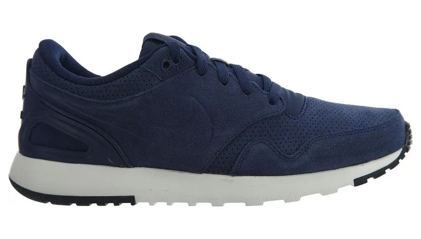 Nike Air Vibenna Prem Binary Blue/Binary Blue-Sail