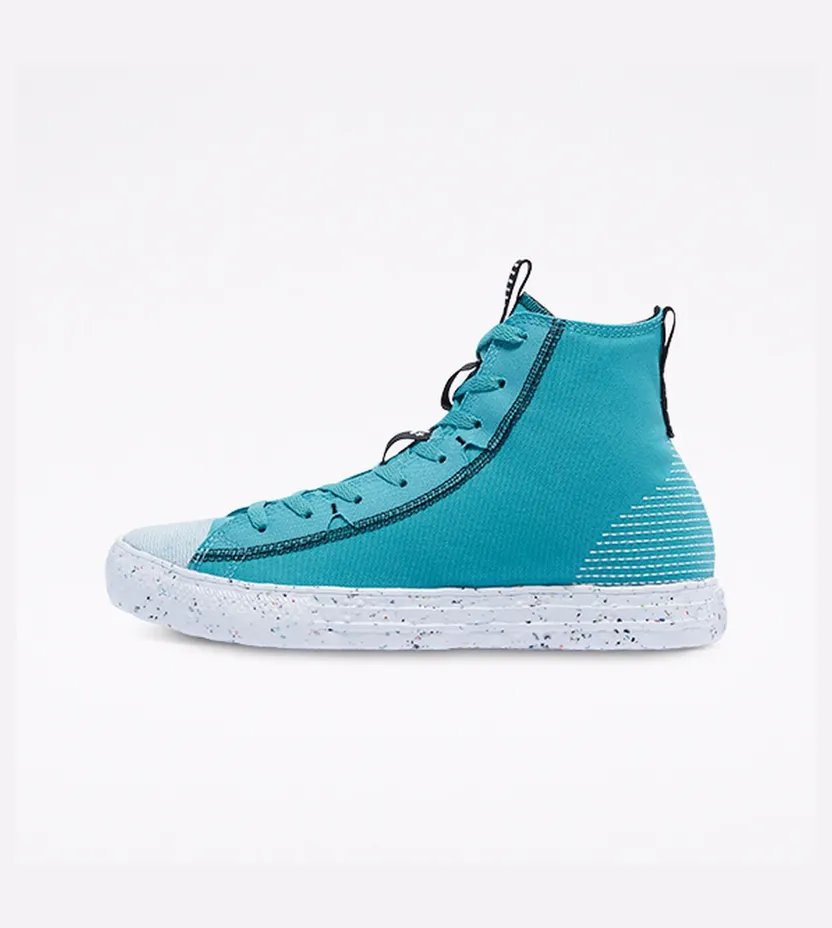 converse-chuck-taylor-all-star 170826C
