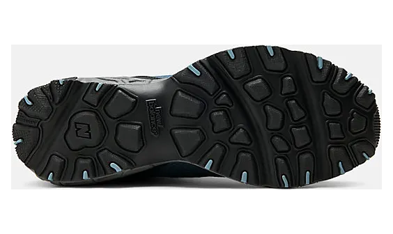 new-balance-tokyo-design-studio MSNB17UQ