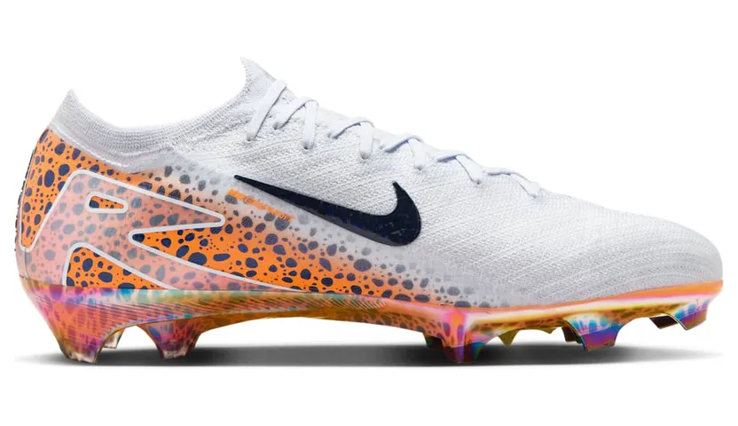 nike-mercurial FQ8680-900